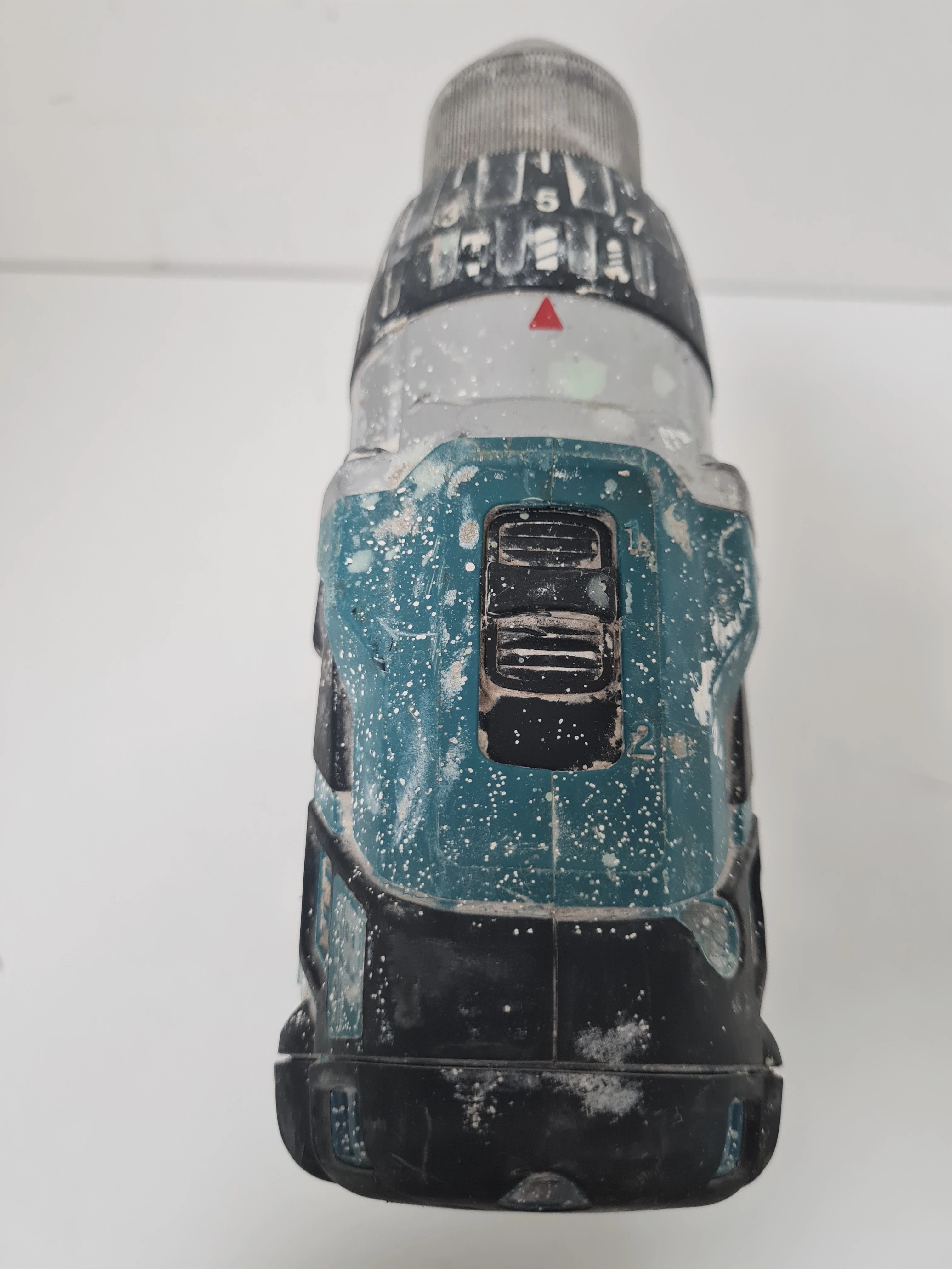 wkretarka-makita-dhp481-bateria-kod-producenta-dhp481zj