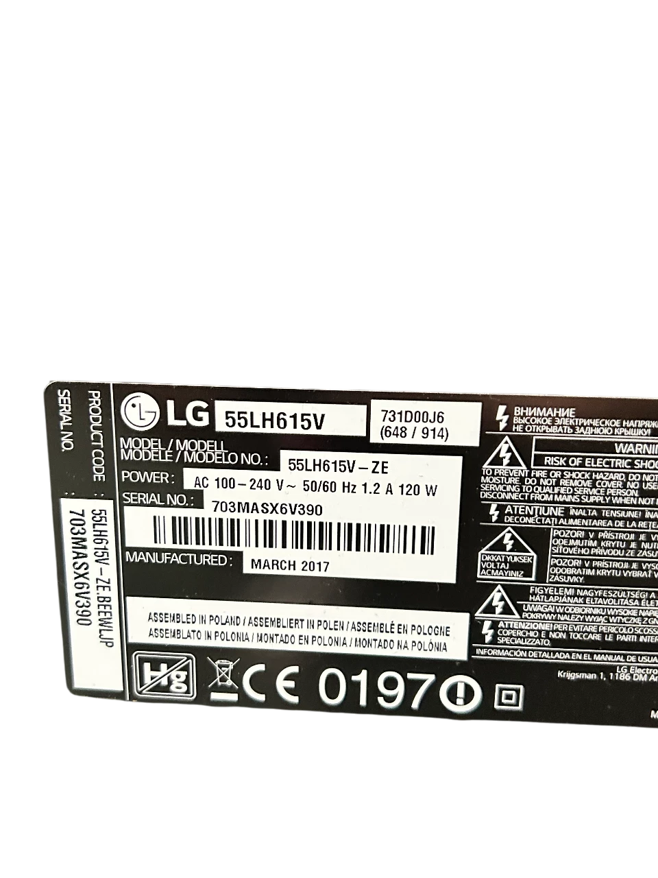 telewizor-lg-55lh615v-typ-telewizora-211486-250142