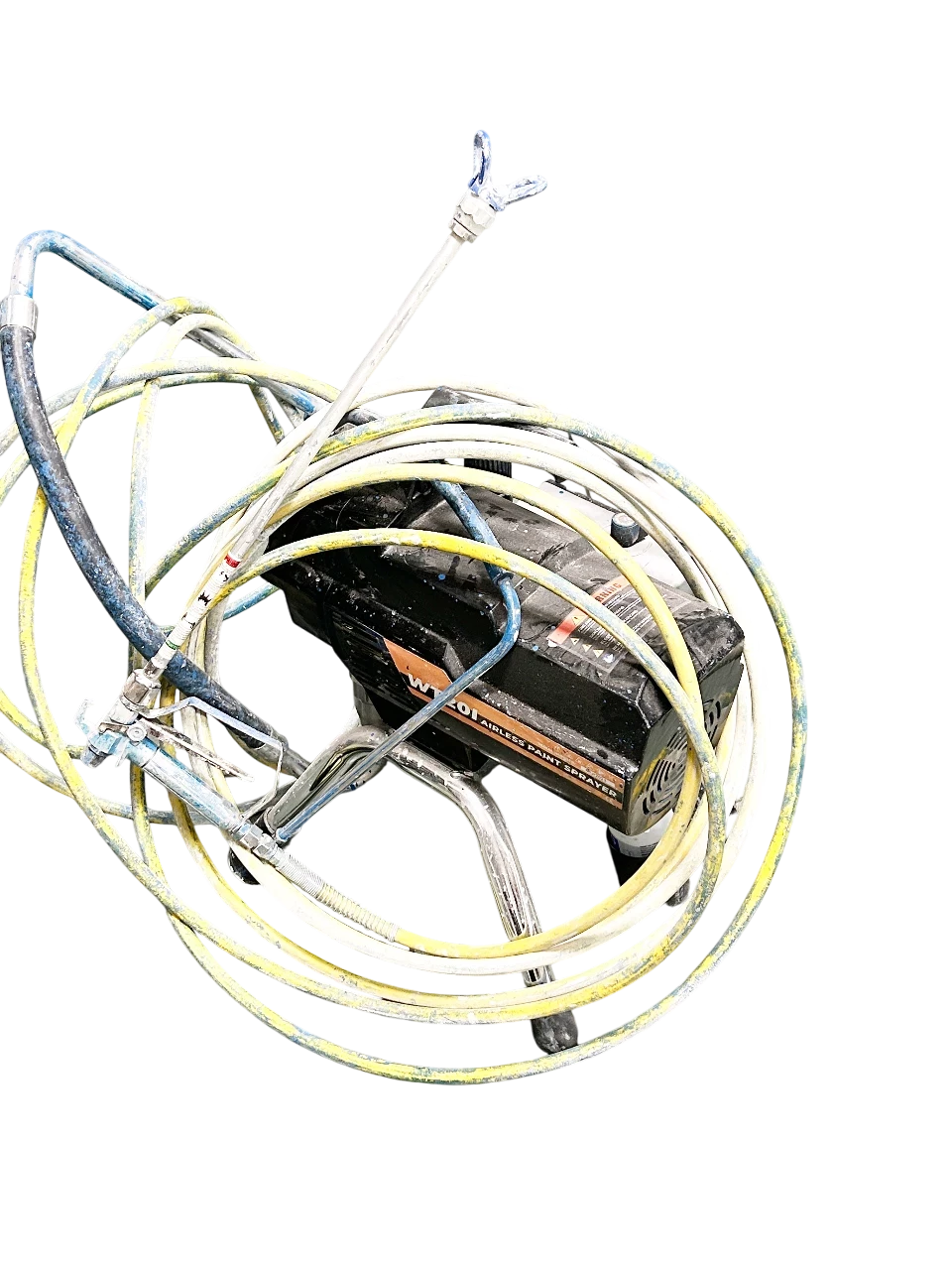 agregat-malarski-wabrotech-wt20i-stan-11323-2