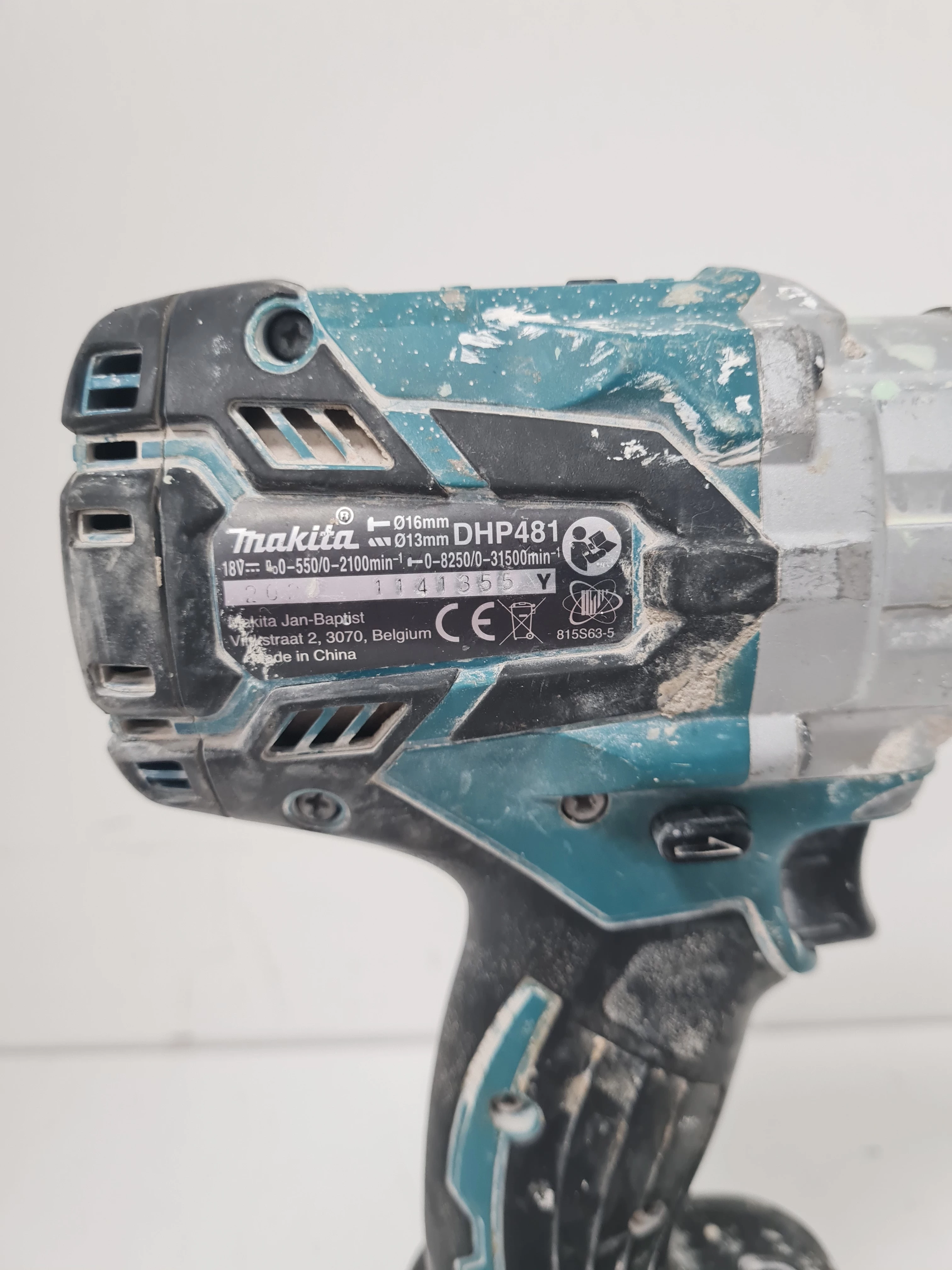 wkretarka-makita-dhp481-bateria-rodzaj-silnika-204657-221325