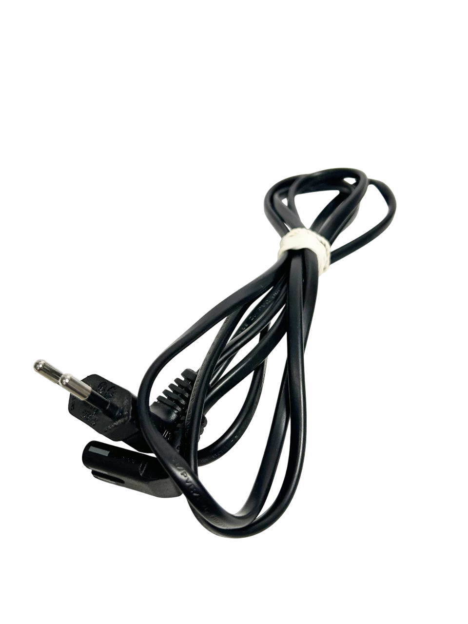 telewizor-lg-55lh615v-kod-producenta-55lh615v