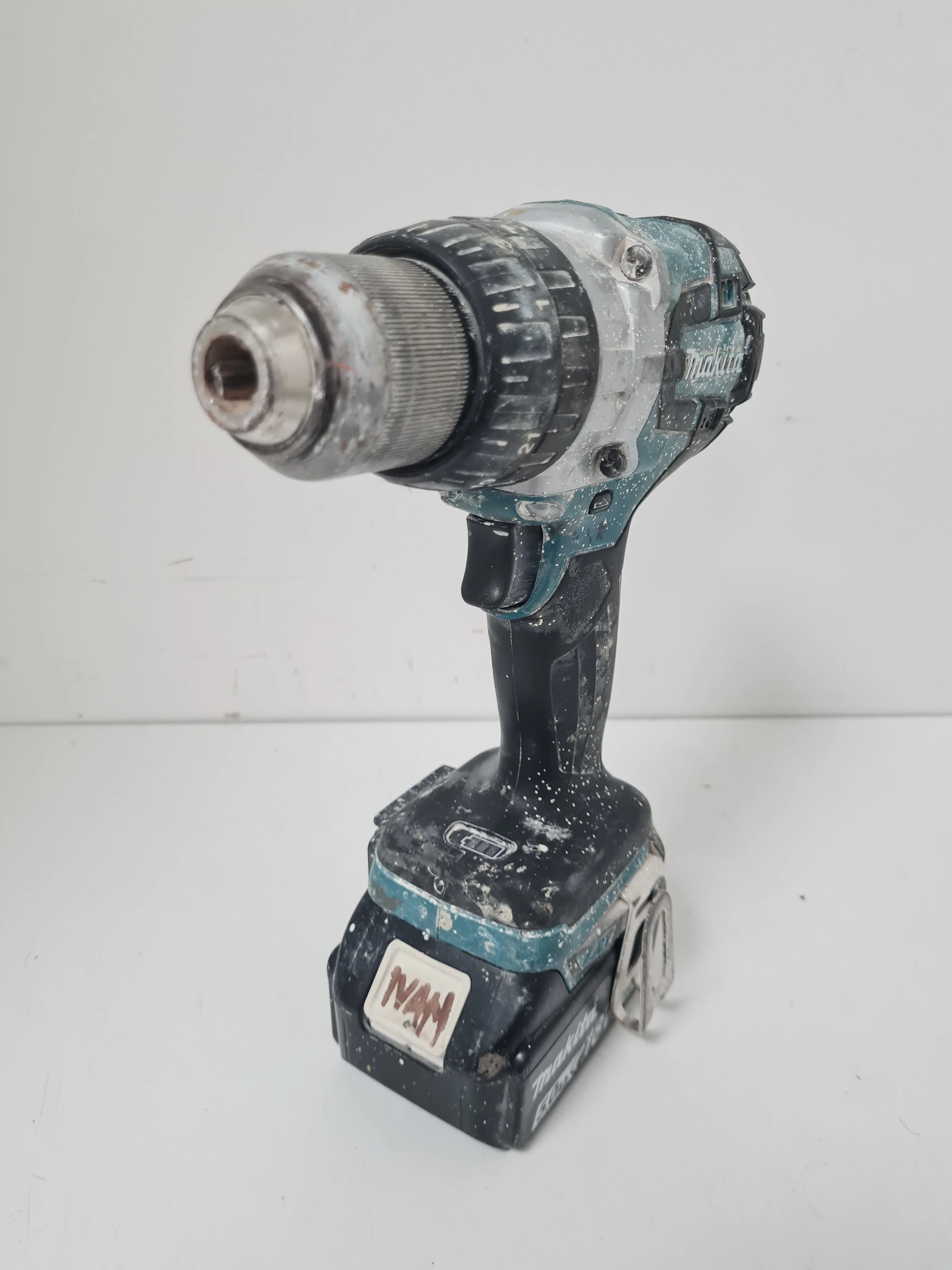 wkretarka-makita-dhp481-bateria-ean-gtin-0088381674836