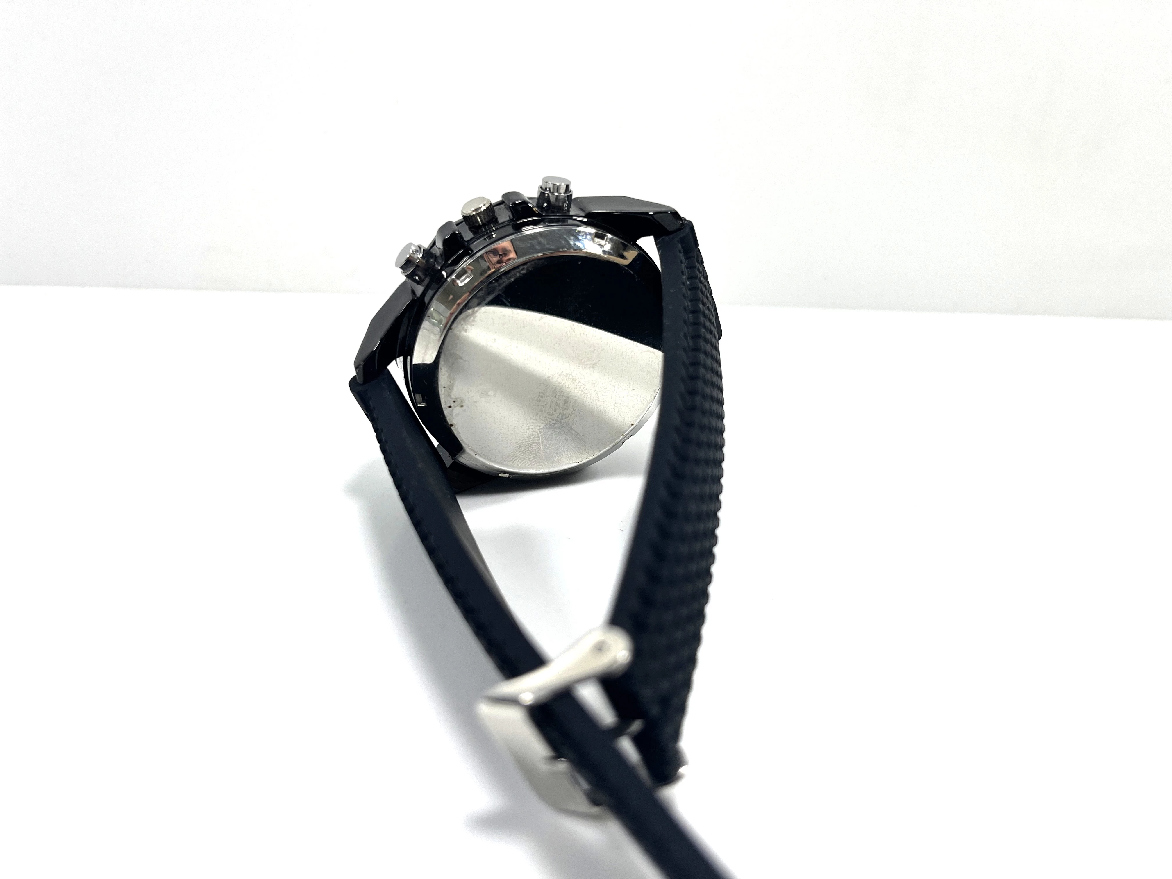 zegarek-szpiegowski-mikrokamera-marka-248811-958954