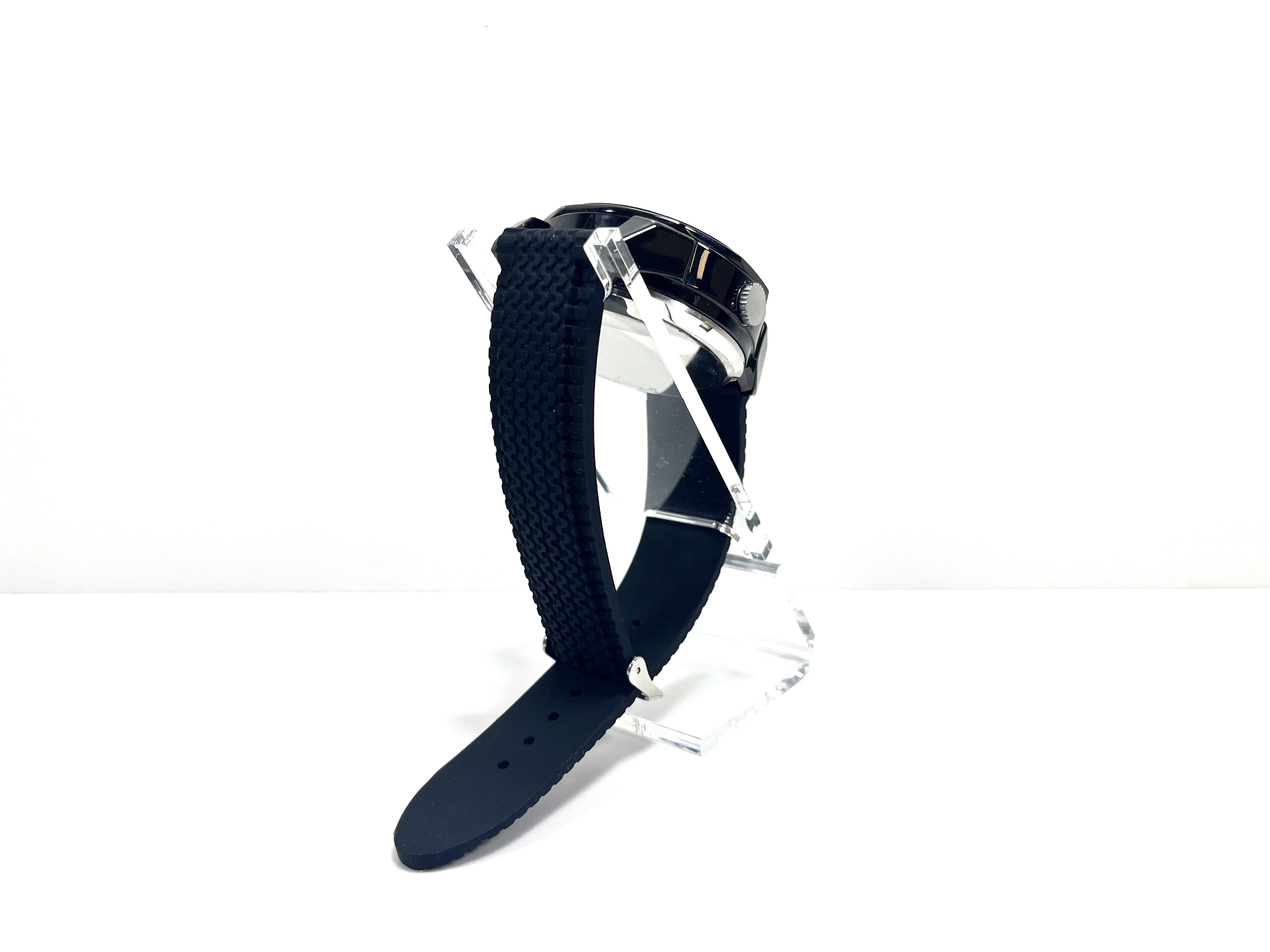 zegarek-szpiegowski-mikrokamera-kod-producenta-mini-kamera-w-zegarku-w1