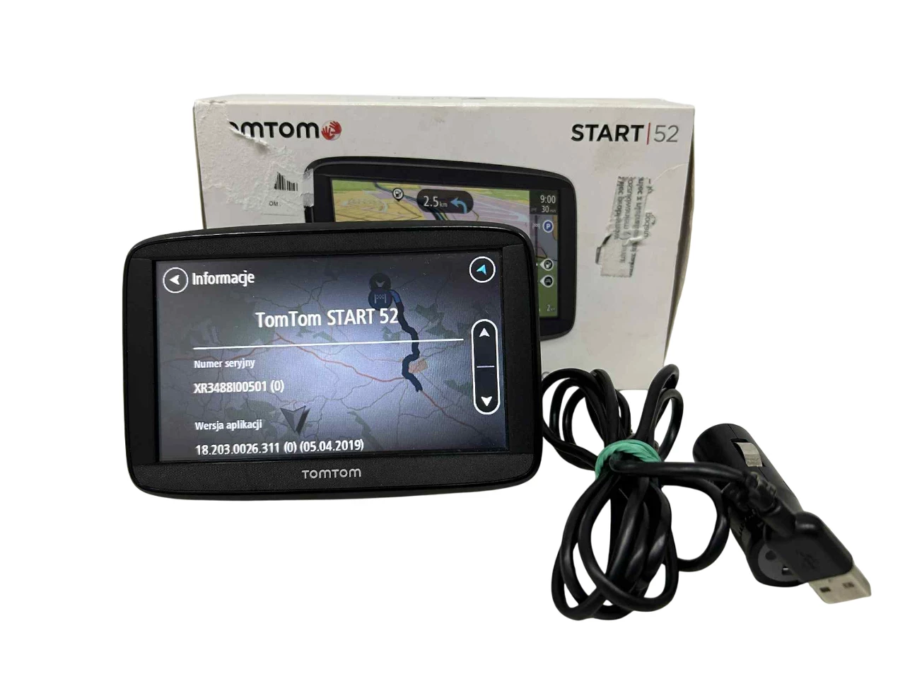 tomtom-start-52-niezwodna-okazja-glogowska-1a-gora