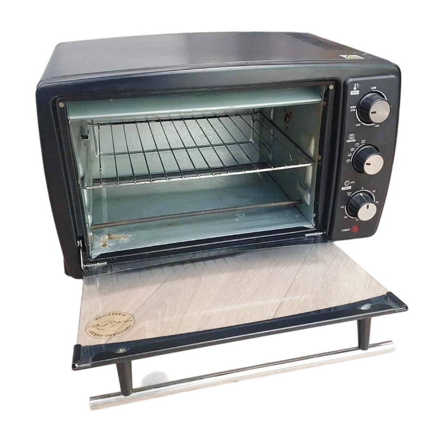 piekarnik-elektryczny-optimum-rozno-22-l-pk-2222-kolor-dominujacy-129357-3