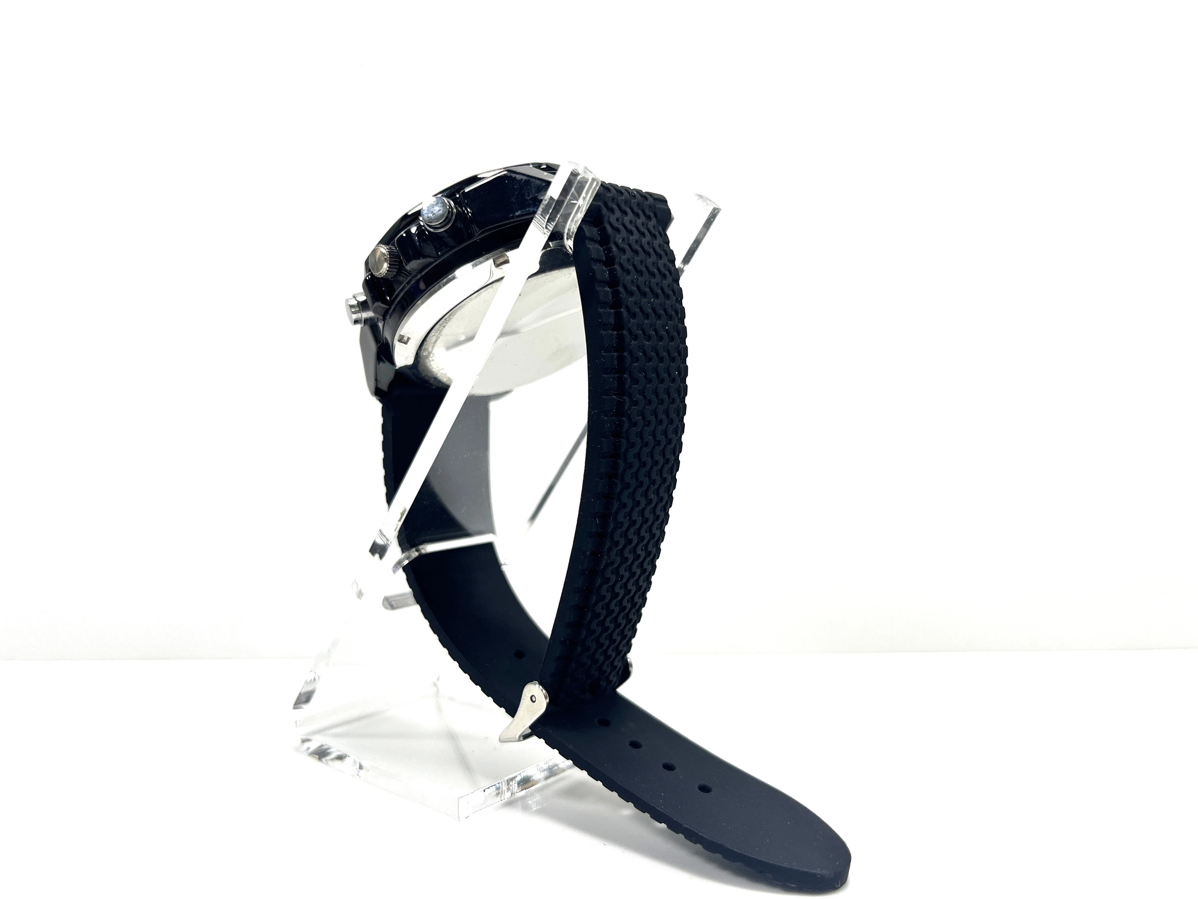 zegarek-szpiegowski-mikrokamera-stan-11323-2