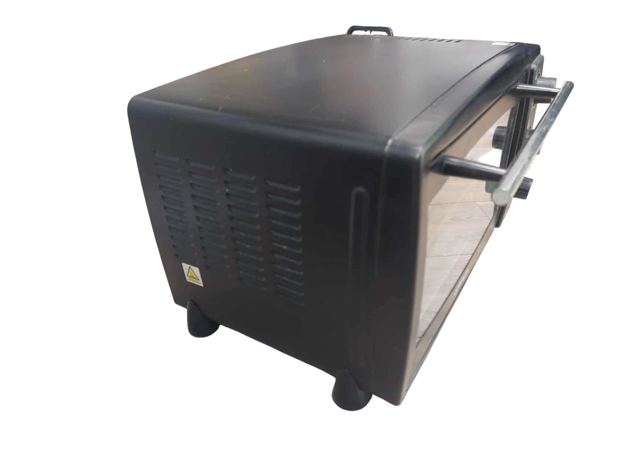 piekarnik-elektryczny-optimum-rozno-22-l-pk-2222-funkcje-206746-1