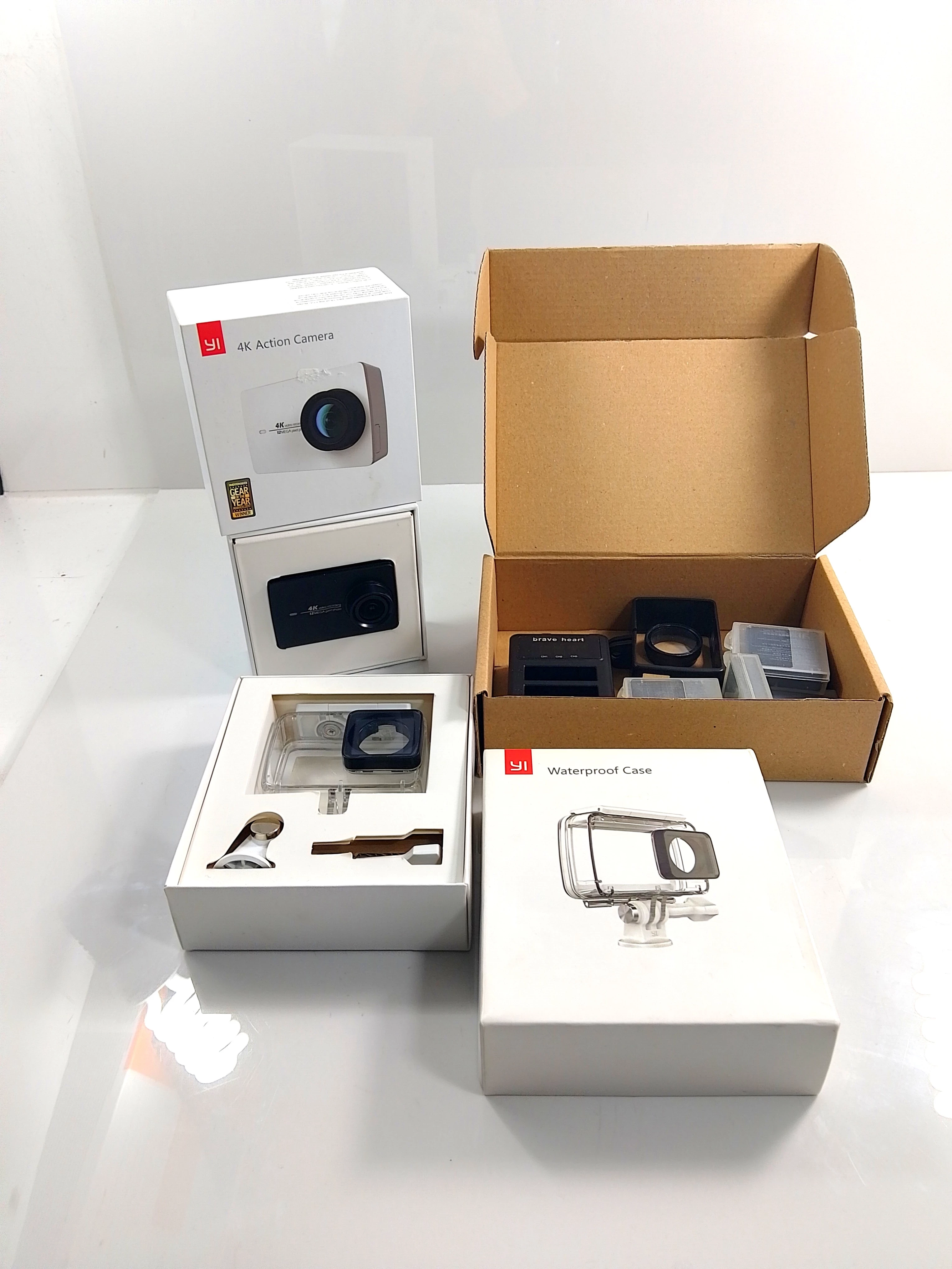 kamera-sportowa-xiaomi-yi-4k-action-czarnaobudowa-pud-poludniowa-38-przezmierowo-ska