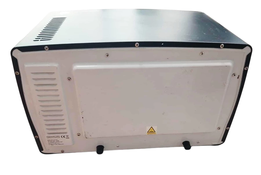 piekarnik-elektryczny-optimum-rozno-22-l-pk-2222-stan-11323-2