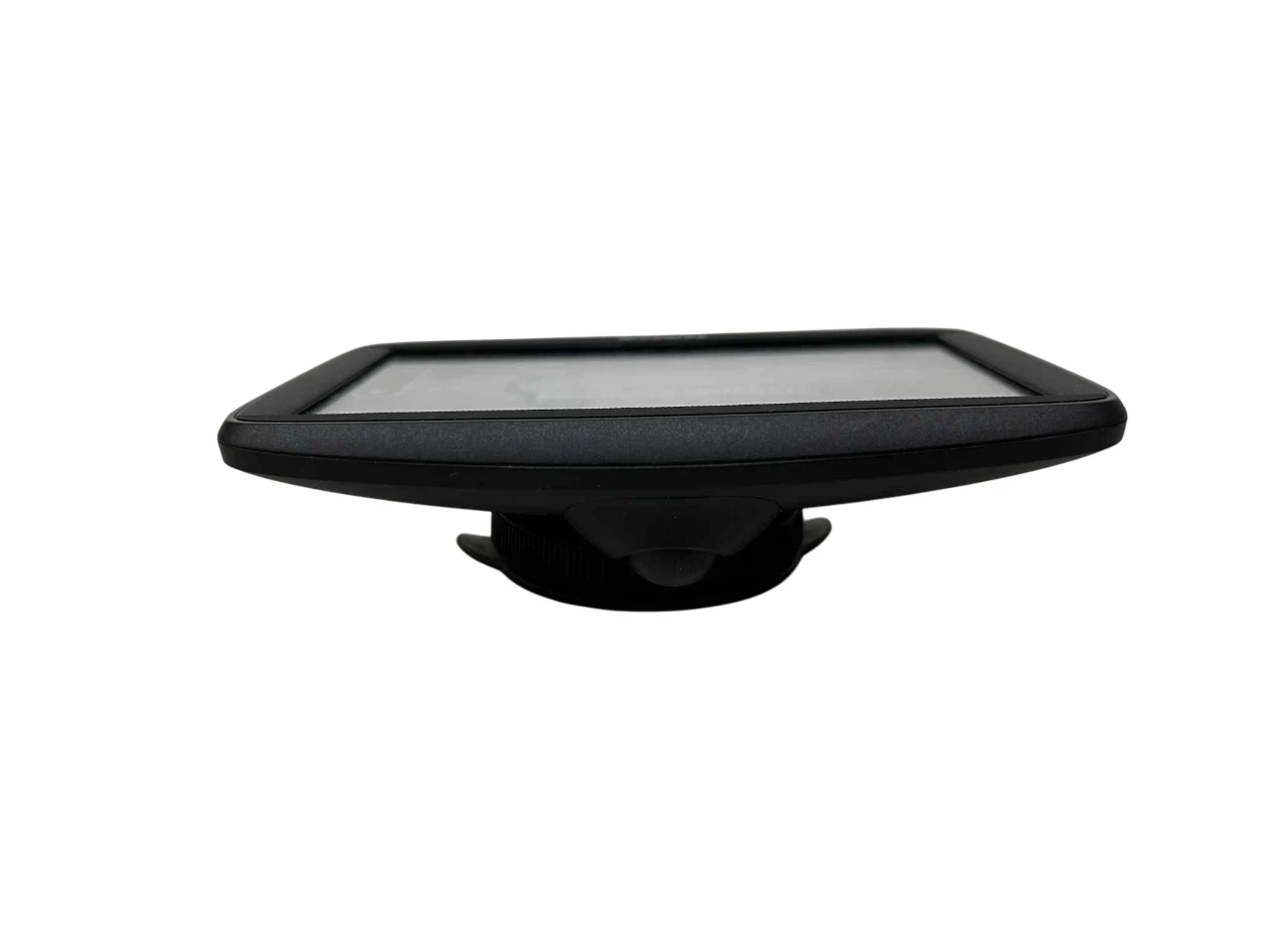 tomtom-start-52-niezwodna-okazja-przekatna-ekranu-500