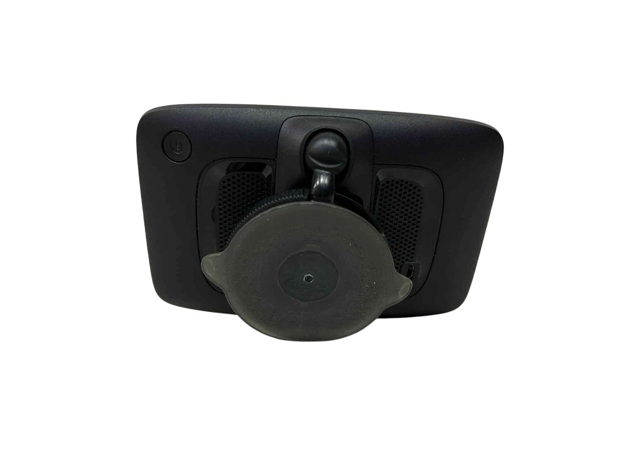 tomtom-start-52-niezwodna-okazja-marka-248811-1132031