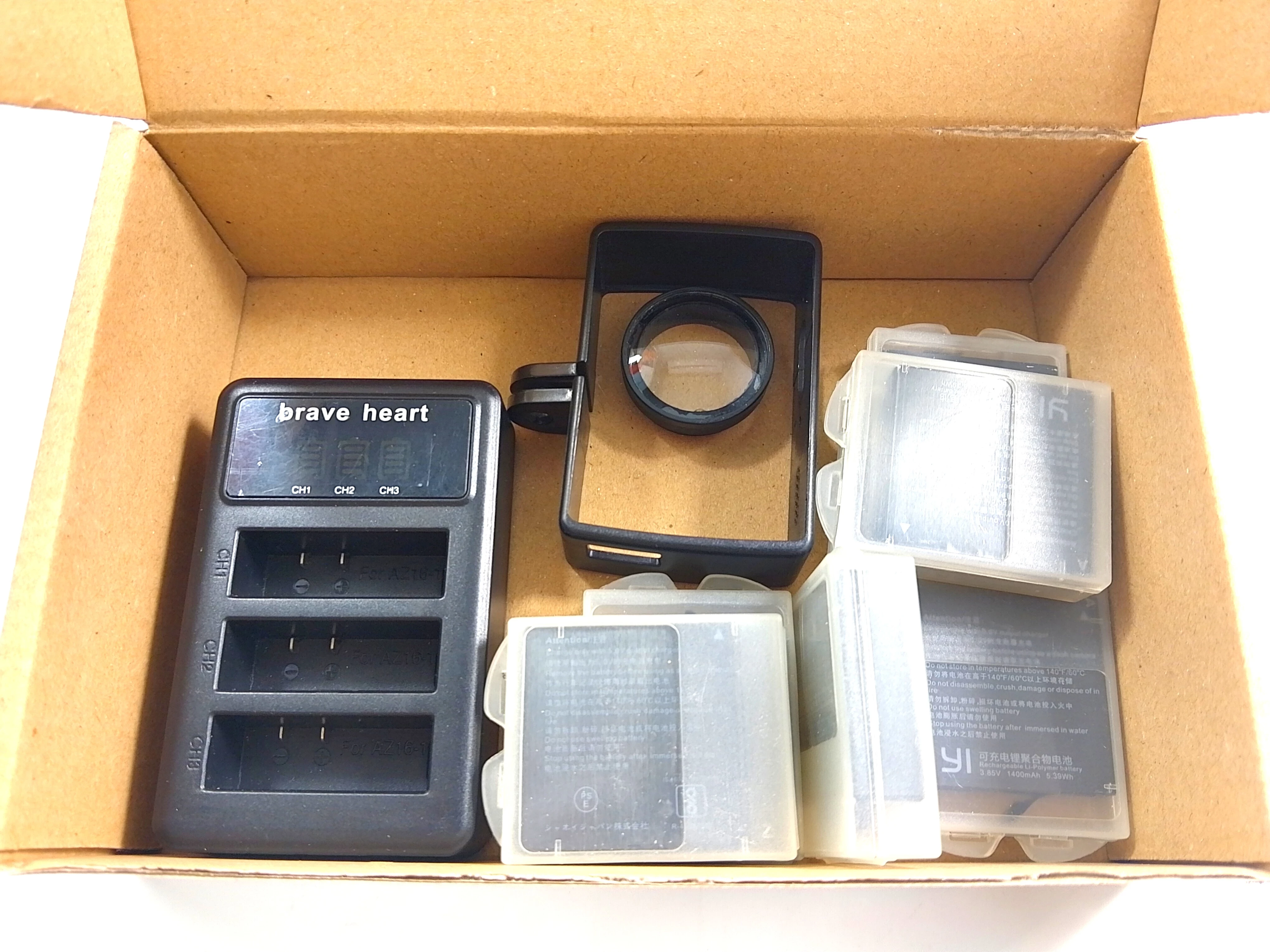 kamera-sportowa-xiaomi-yi-4k-action-czarnaobudowa-pud-jakosc-zapisu-217853-279089