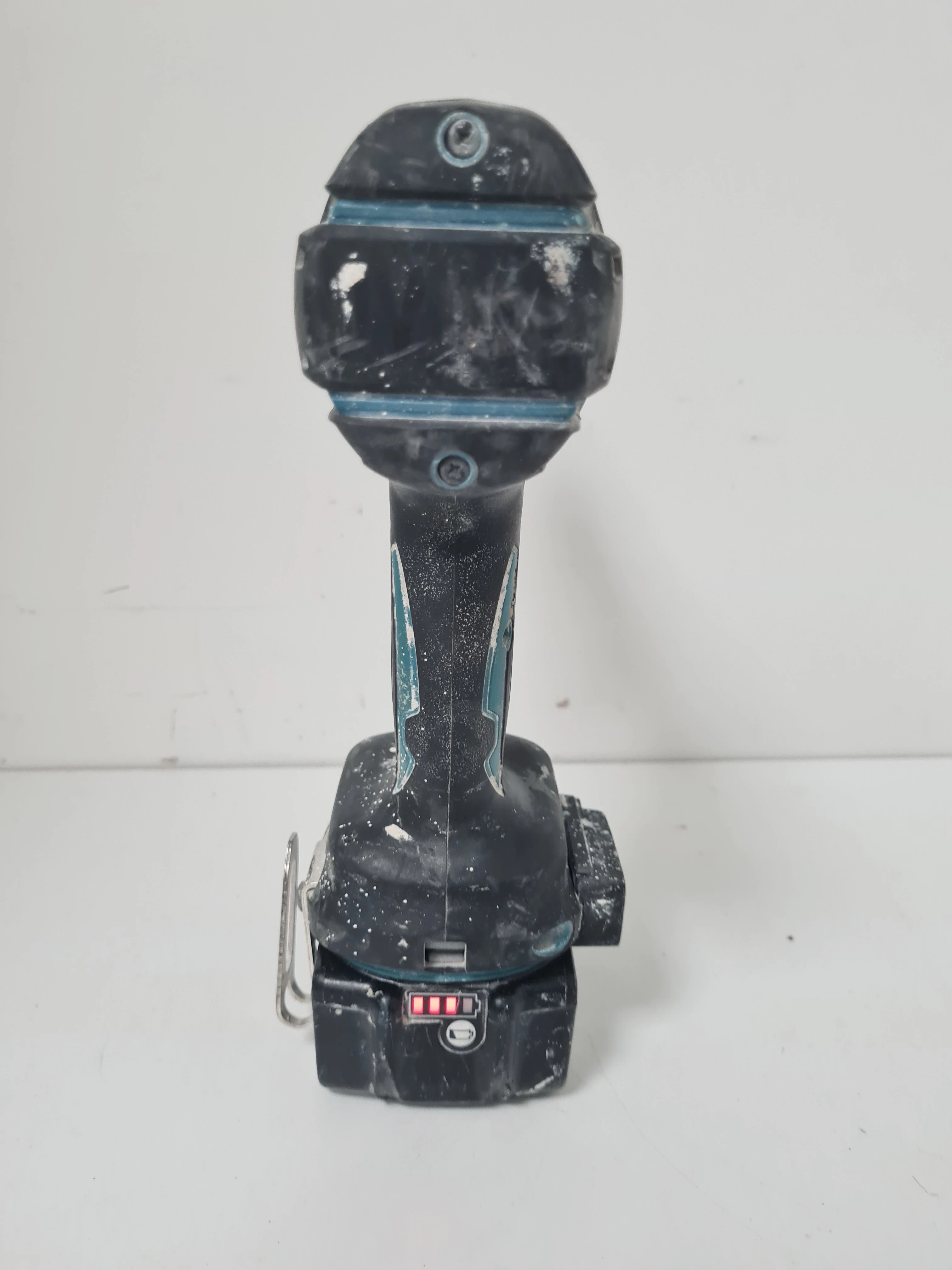 wkretarka-makita-dhp481-bateria-pojemnosc-akumulatora-500