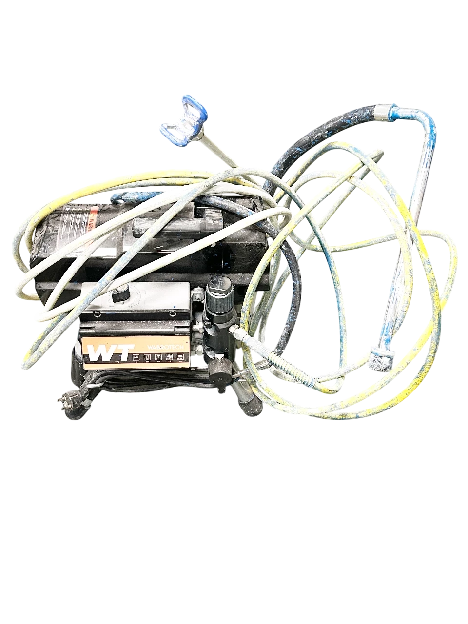 agregat-malarski-wabrotech-wt20i-ean-gtin-5907483415480