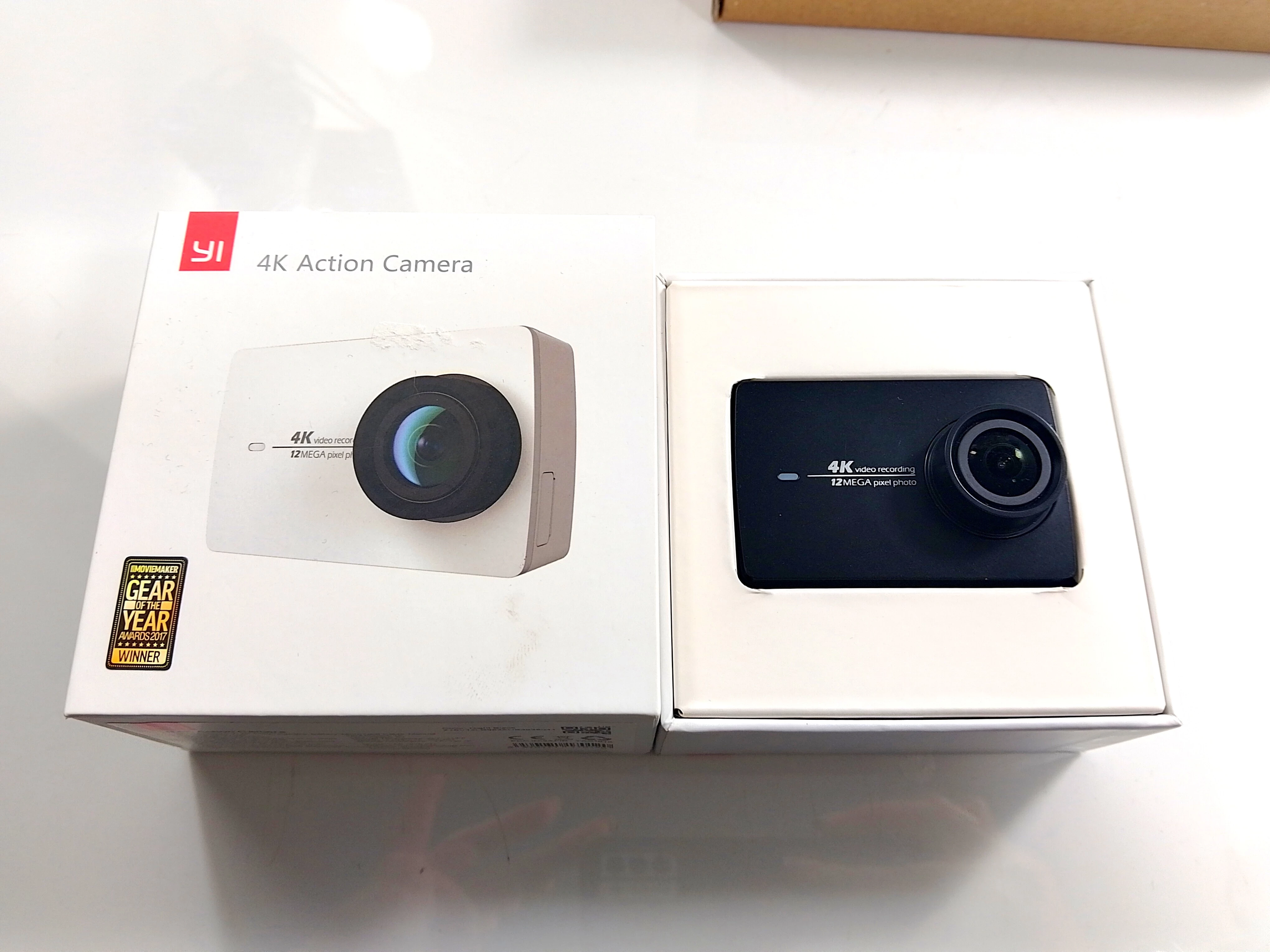 kamera-sportowa-xiaomi-yi-4k-action-czarnaobudowa-pud-ean-gtin-6970171170120