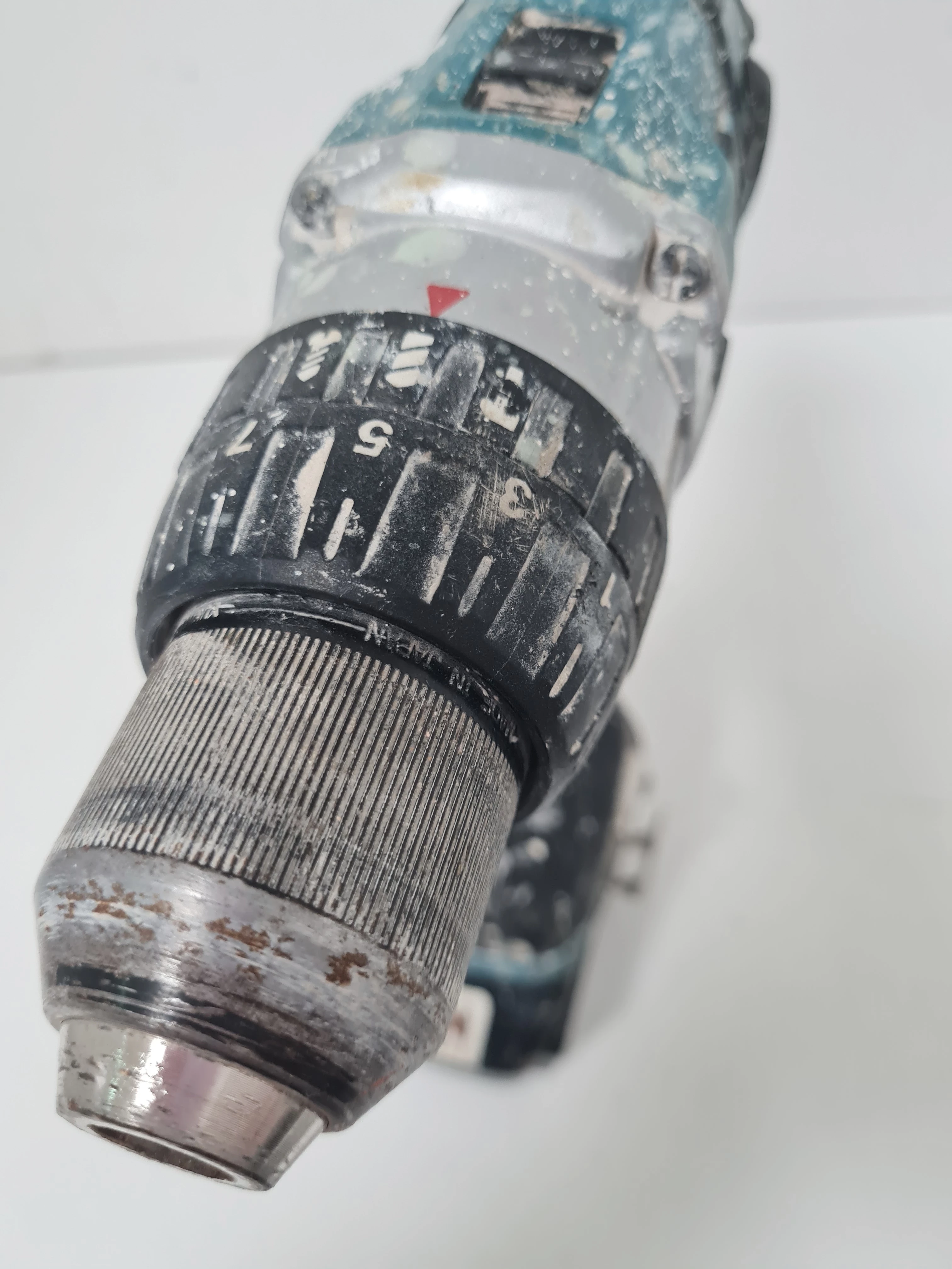 wkretarka-makita-dhp481-bateria-zasilanie-209202-1769478