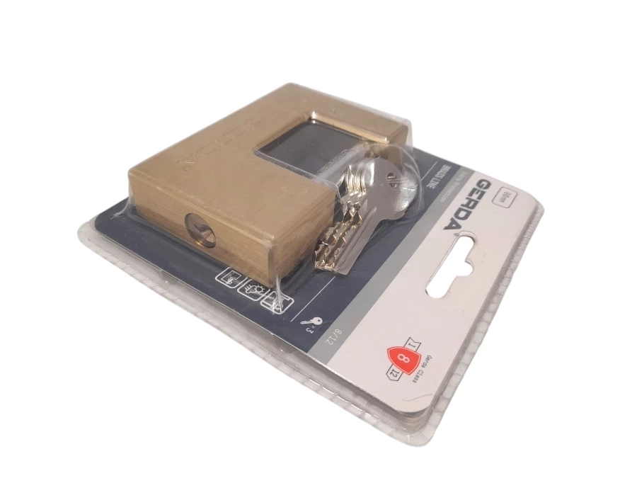 klodka-mosiezna-trzpieniowa-gerda-brass-line-90mm-liczba-kluczy-w-zestawie-211866-251414