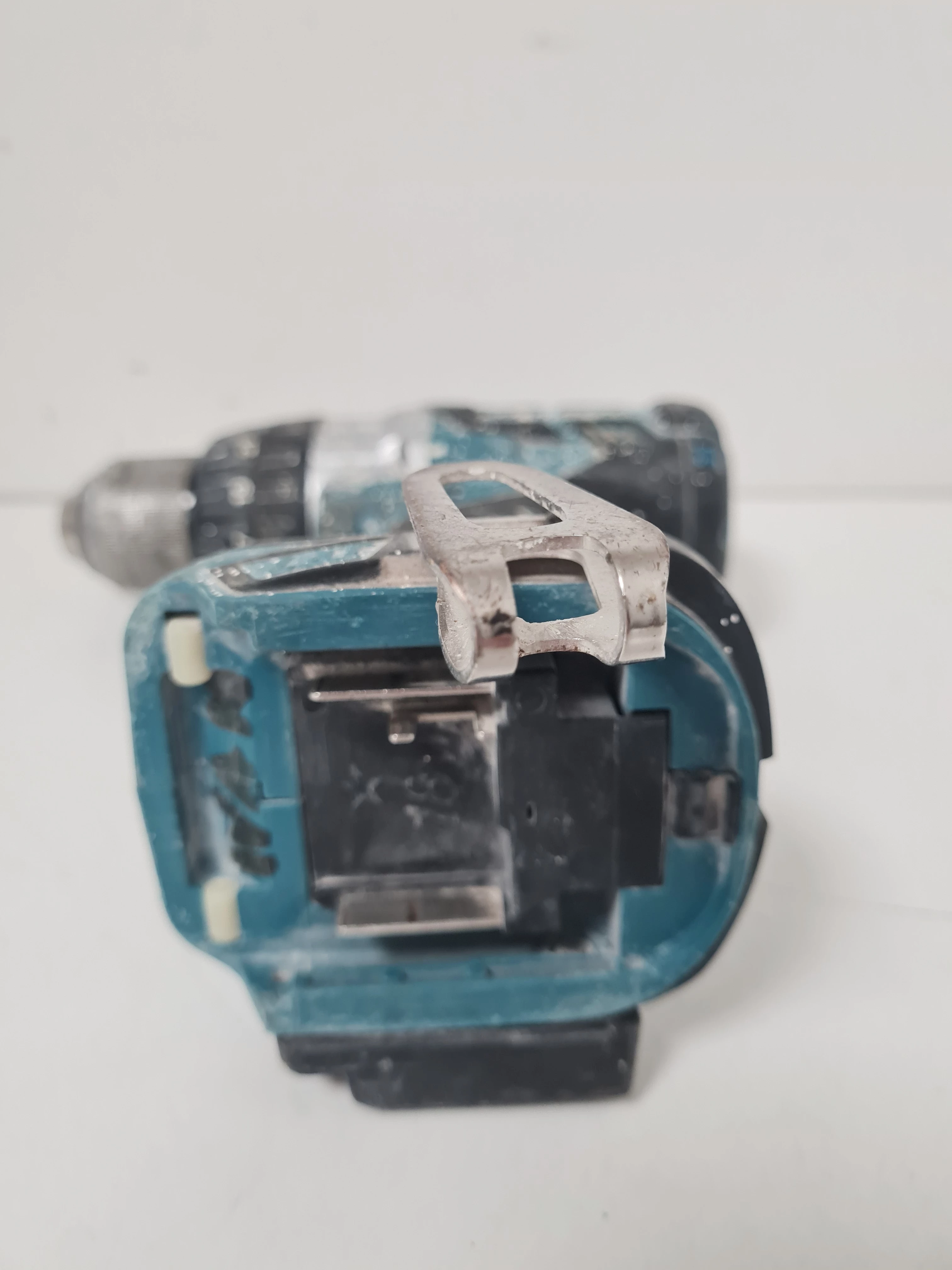 wkretarka-makita-dhp481-bateria-marka-248811-950929