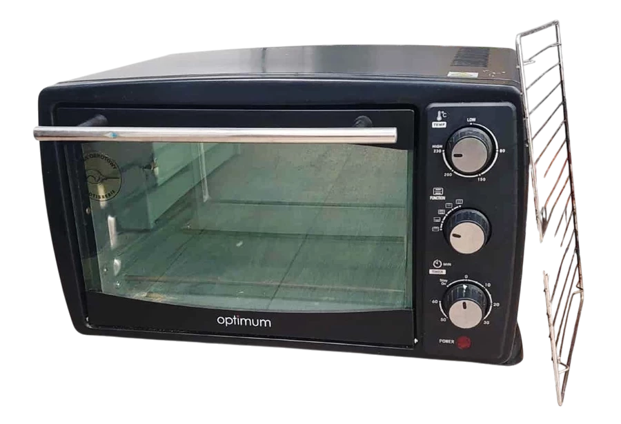 piekarnik-elektryczny-optimum-rozno-22-l-pk-2222-dluga-15-zgierz-inez