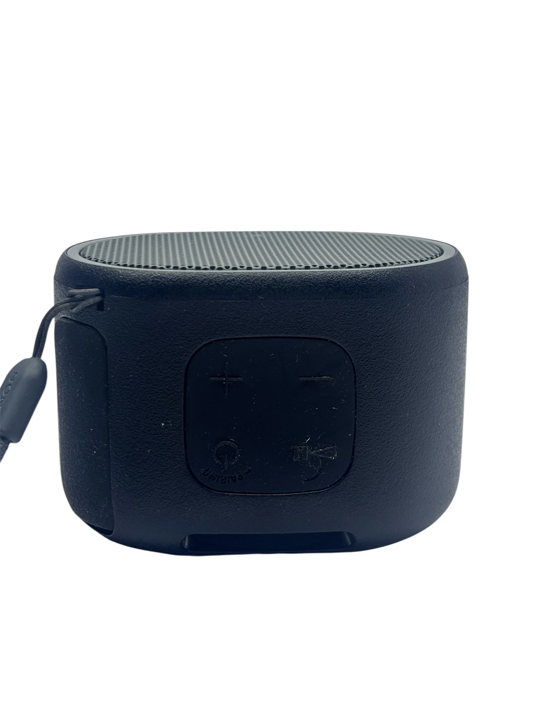 bezprzewodowy-glosnik-bluetooth-mikrofon-sony-srs-xb01-sienkiewicza-55-wroclaw-milz-1