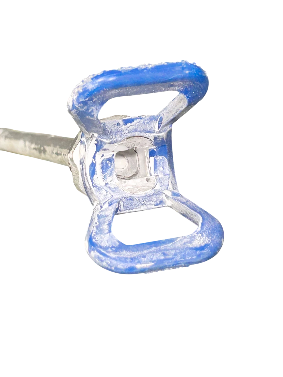 agregat-malarski-wabrotech-wt20i-kod-producenta-01-1k-001x20i