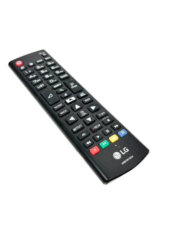 telewizor-lg-55lh615v-przekatna-ekranu-cale-55