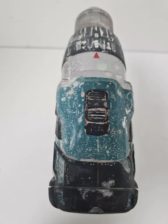 wkretarka-makita-dhp481-bateria-kod-producenta-dhp481zj