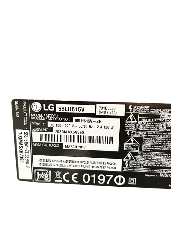 telewizor-lg-55lh615v-typ-telewizora-211486-250142