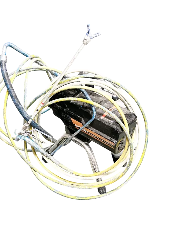 agregat-malarski-wabrotech-wt20i-stan-11323-2