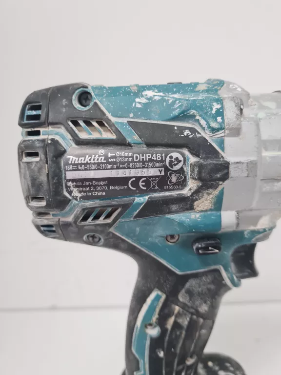 wkretarka-makita-dhp481-bateria-rodzaj-silnika-204657-221325