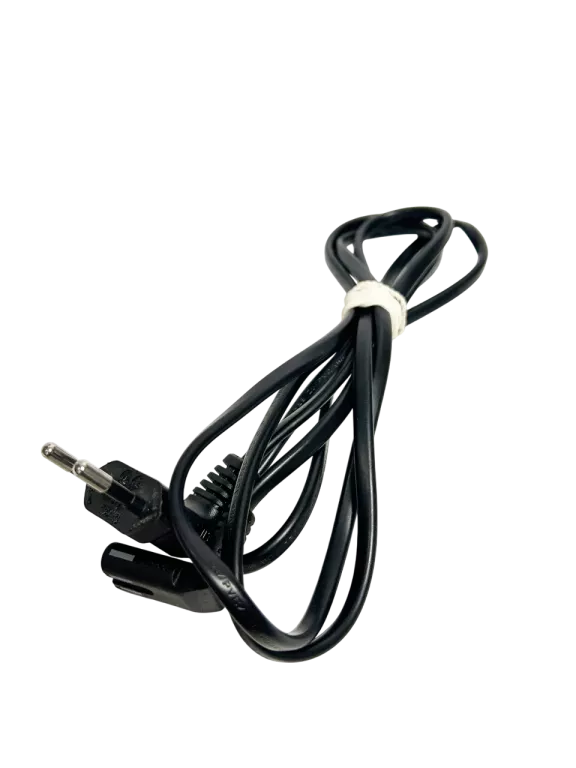 telewizor-lg-55lh615v-kod-producenta-55lh615v