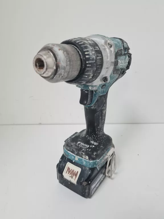 wkretarka-makita-dhp481-bateria-ean-gtin-0088381674836