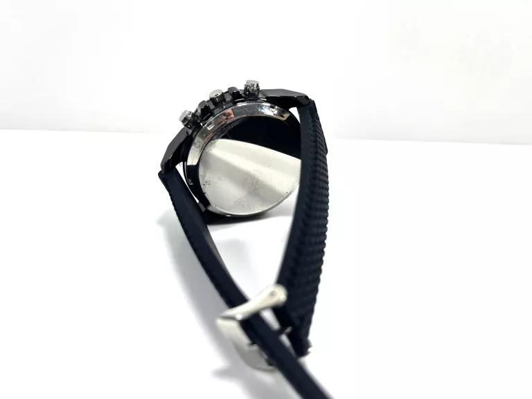 zegarek-szpiegowski-mikrokamera-marka-248811-958954