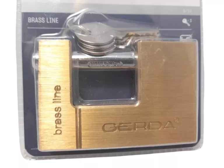 klodka-mosiezna-trzpieniowa-gerda-brass-line-90mm-stan-11323-2