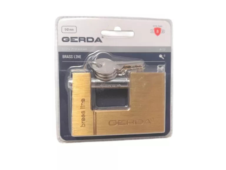 klodka-mosiezna-trzpieniowa-gerda-brass-line-90mm-rodzaj-klodki-129774-1