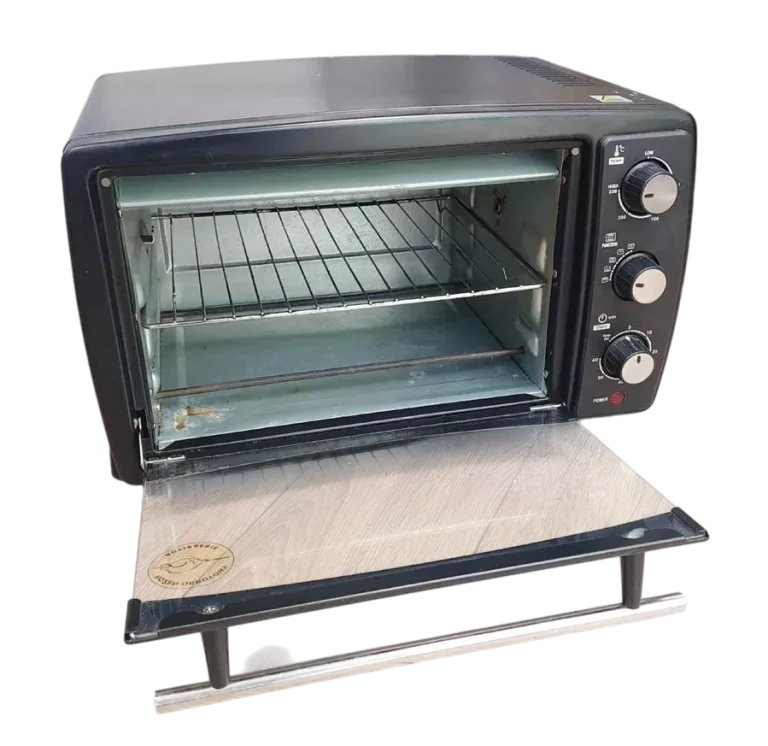 piekarnik-elektryczny-optimum-rozno-22-l-pk-2222-kolor-dominujacy-129357-3