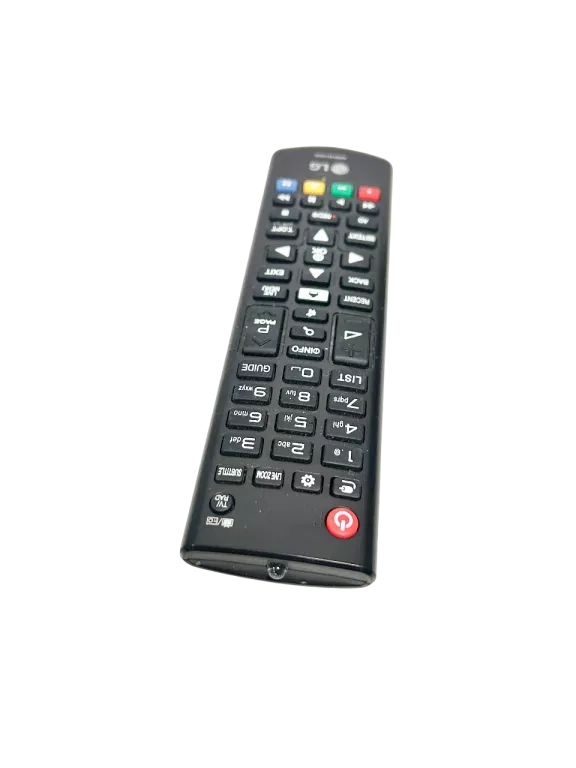 telewizor-lg-55lh615v-format-hd-129294-2