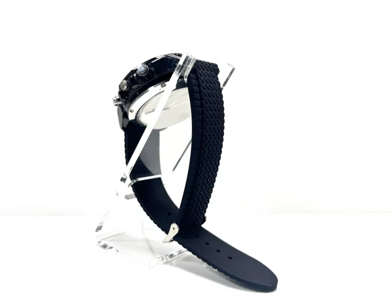 zegarek-szpiegowski-mikrokamera-stan-11323-2