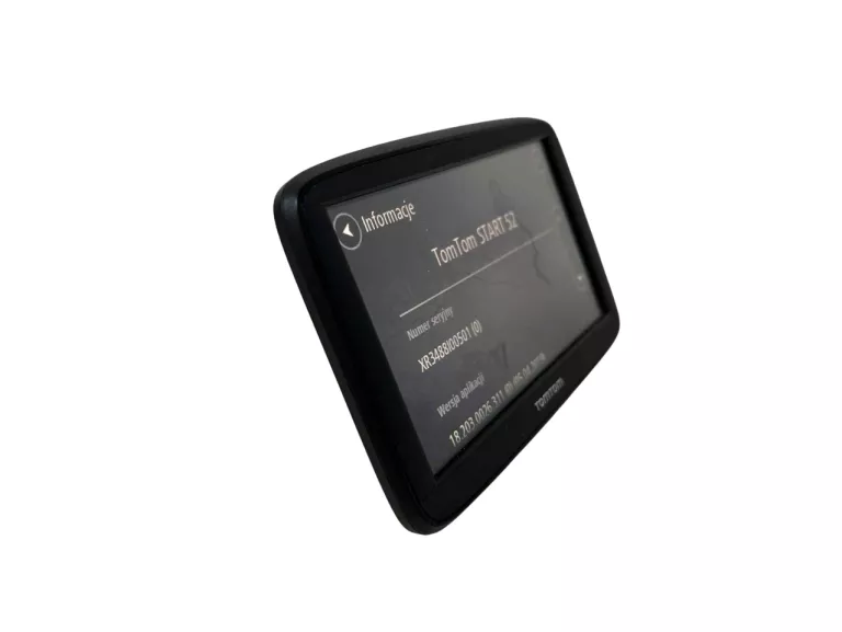 tomtom-start-52-niezwodna-okazja-stan-11323-2