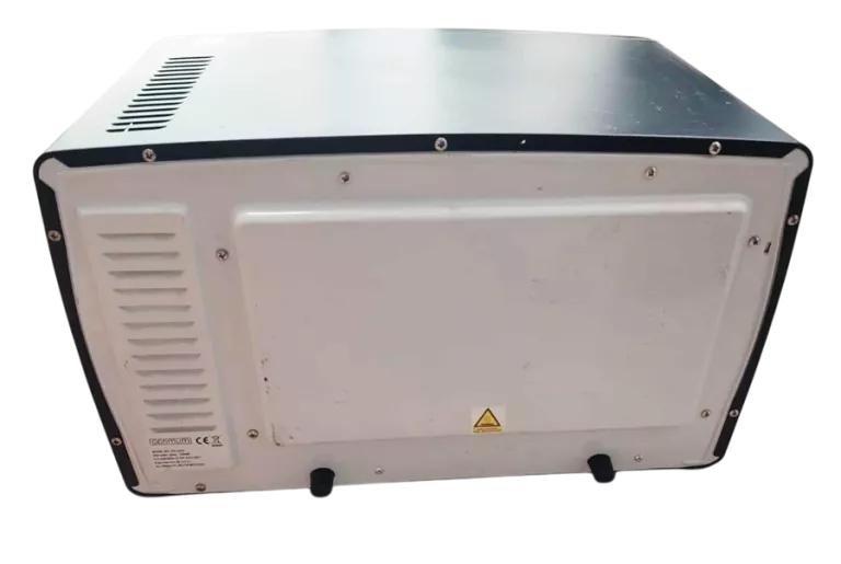 piekarnik-elektryczny-optimum-rozno-22-l-pk-2222-stan-11323-2