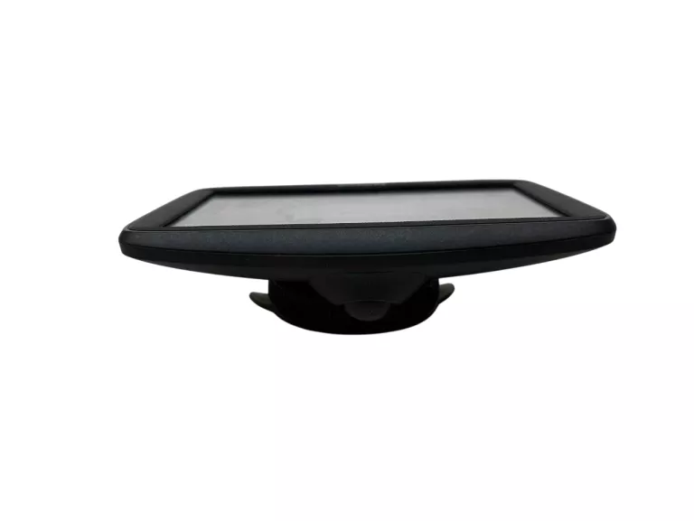 tomtom-start-52-niezwodna-okazja-przekatna-ekranu-500