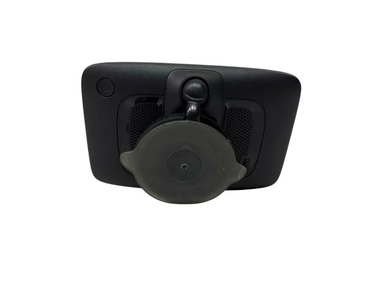 tomtom-start-52-niezwodna-okazja-marka-248811-1132031