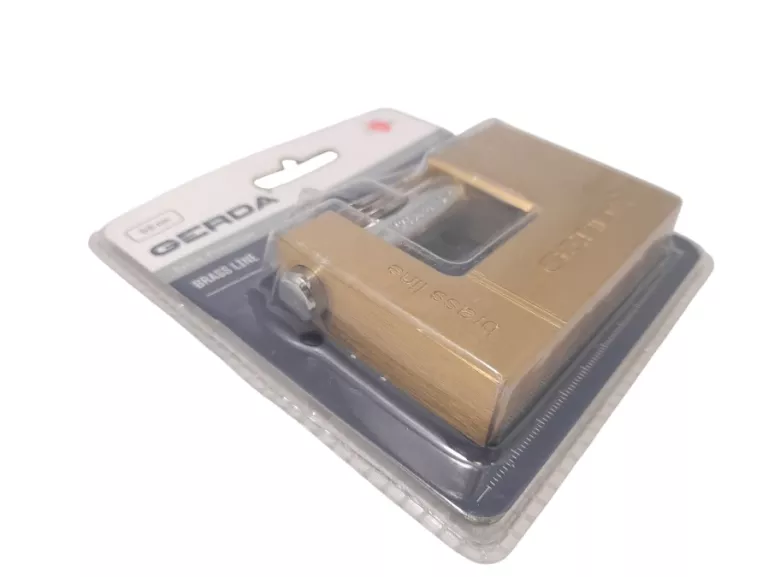 klodka-mosiezna-trzpieniowa-gerda-brass-line-90mm-typ-klodki-129775-2