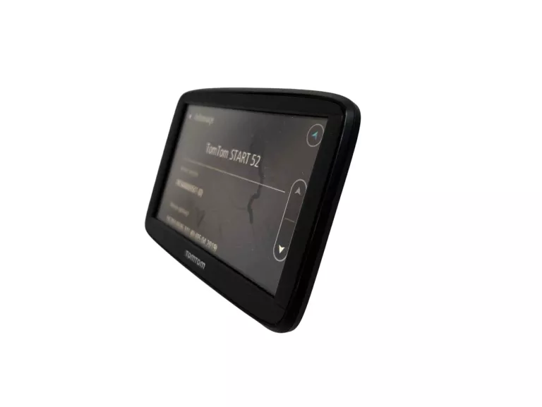 tomtom-start-52-niezwodna-okazja-ean-gtin-0636926081375