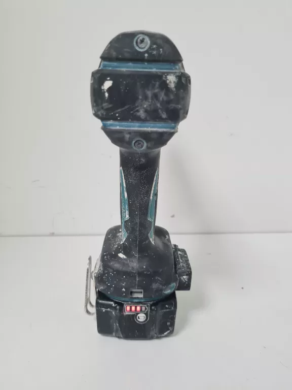 wkretarka-makita-dhp481-bateria-pojemnosc-akumulatora-500