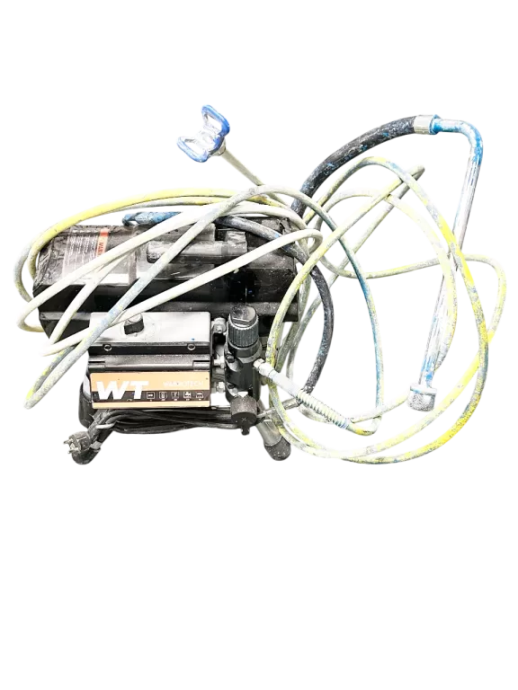 agregat-malarski-wabrotech-wt20i-ean-gtin-5907483415480