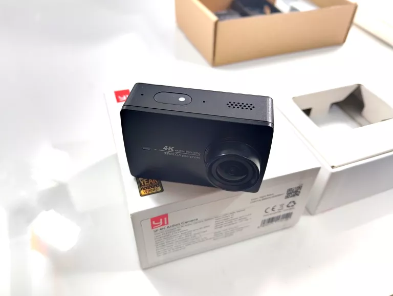 kamera-sportowa-xiaomi-yi-4k-action-czarnaobudowa-pud-rozdzielczosc-1200