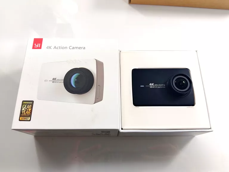kamera-sportowa-xiaomi-yi-4k-action-czarnaobudowa-pud-ean-gtin-6970171170120