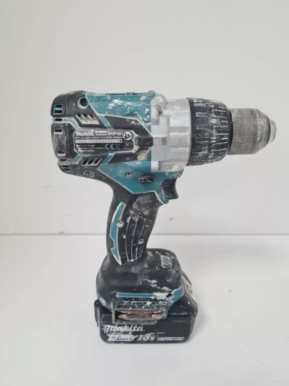 wkretarka-makita-dhp481-bateria-napiecie-v-128551-6